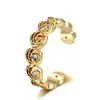 JS0002-T0496