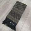 Oro nero-101