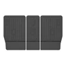 Countryman 2017-2024  Car Backrest Mat