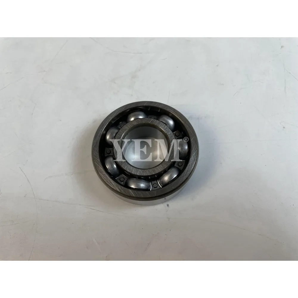 EA300 Shaft Bearing 14911-26290 Fit for Kubota Replacement Engine Parts 2
