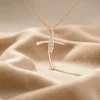 925 Silver
