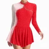 Corail Rouge
