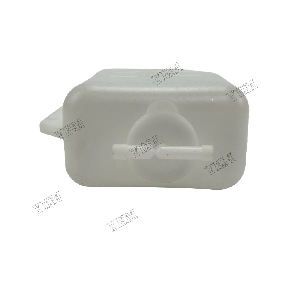 Reserve Coolant Tank Assembly Fit for Kobelco SK30 Engine 2