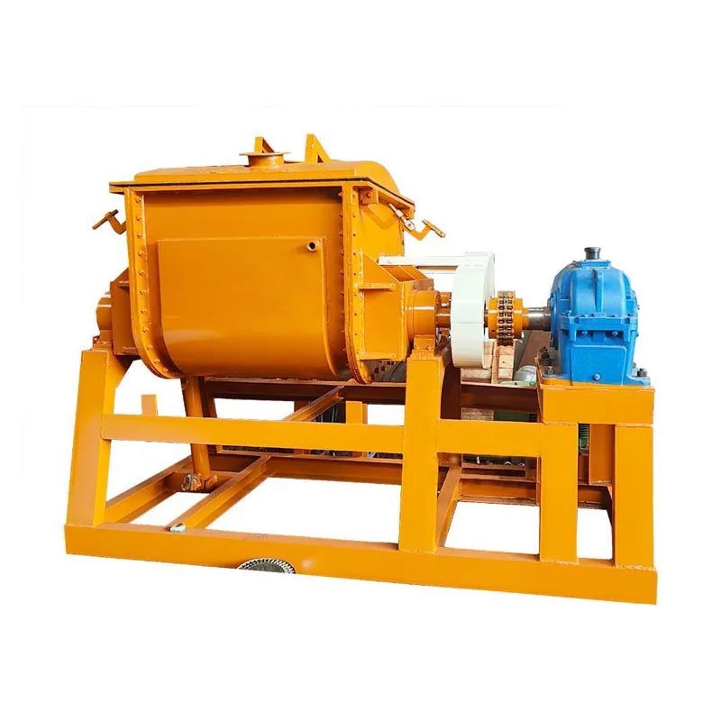Kneader 35 Liters for Mix Rubber Weather Waterproof Butyl Rubber Turnkey Projects Z Blade Mixer Extruder