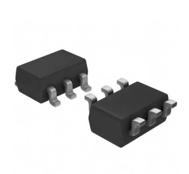 MA730GQ-CXXX Ic Chips - Reliable Electronic Components