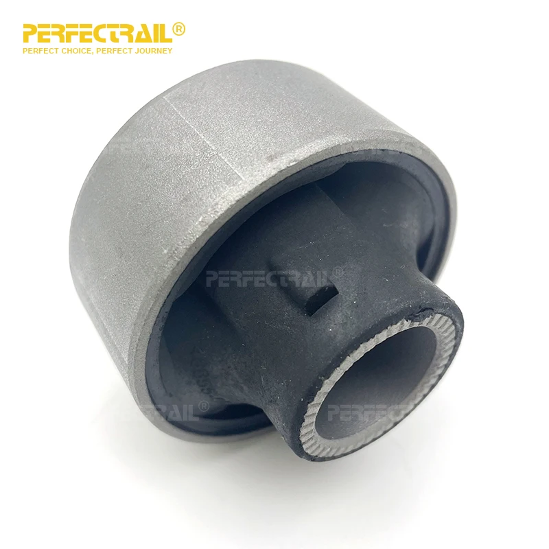 auto-suspension-parts-upper-lower-front-rear-control-arm-bushing-for