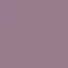 Wistful Mauve