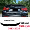 PSM style 2 13-20