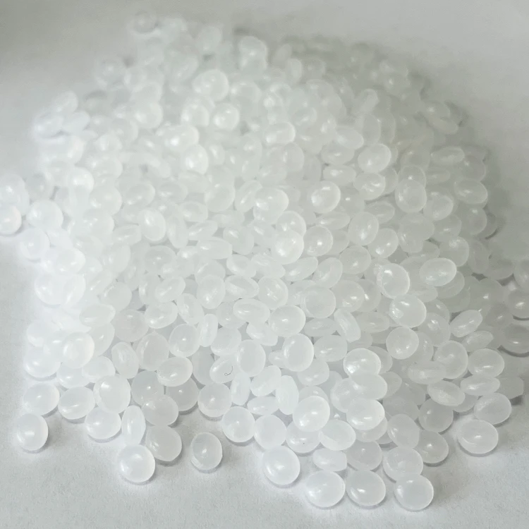 Горячая продажа pp pe hdpe ldpe Пластиковые грануляторы в