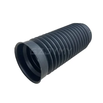 1773235000 Car Elastic Sleeve Left Side Right Side Shock Absorber Dust Cover Steering Boot for Mercedes Benz W118 W177 W247