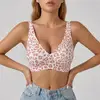 Leopardo Rosa