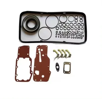 Morden Style 4089978 Qst30 2830707 4089780 4025108 Lower Engine Gasket Set