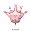 rosa rossa-piccola