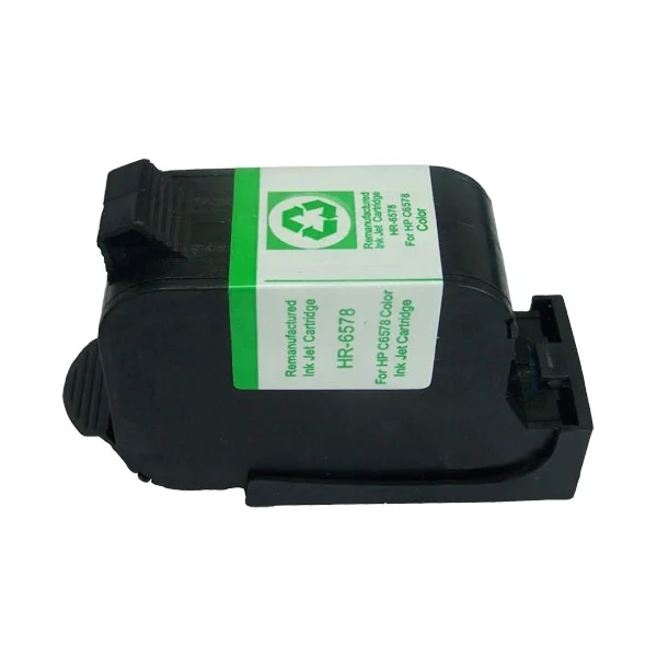 hp 6578