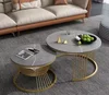 Gray+gray(Golden Frame)