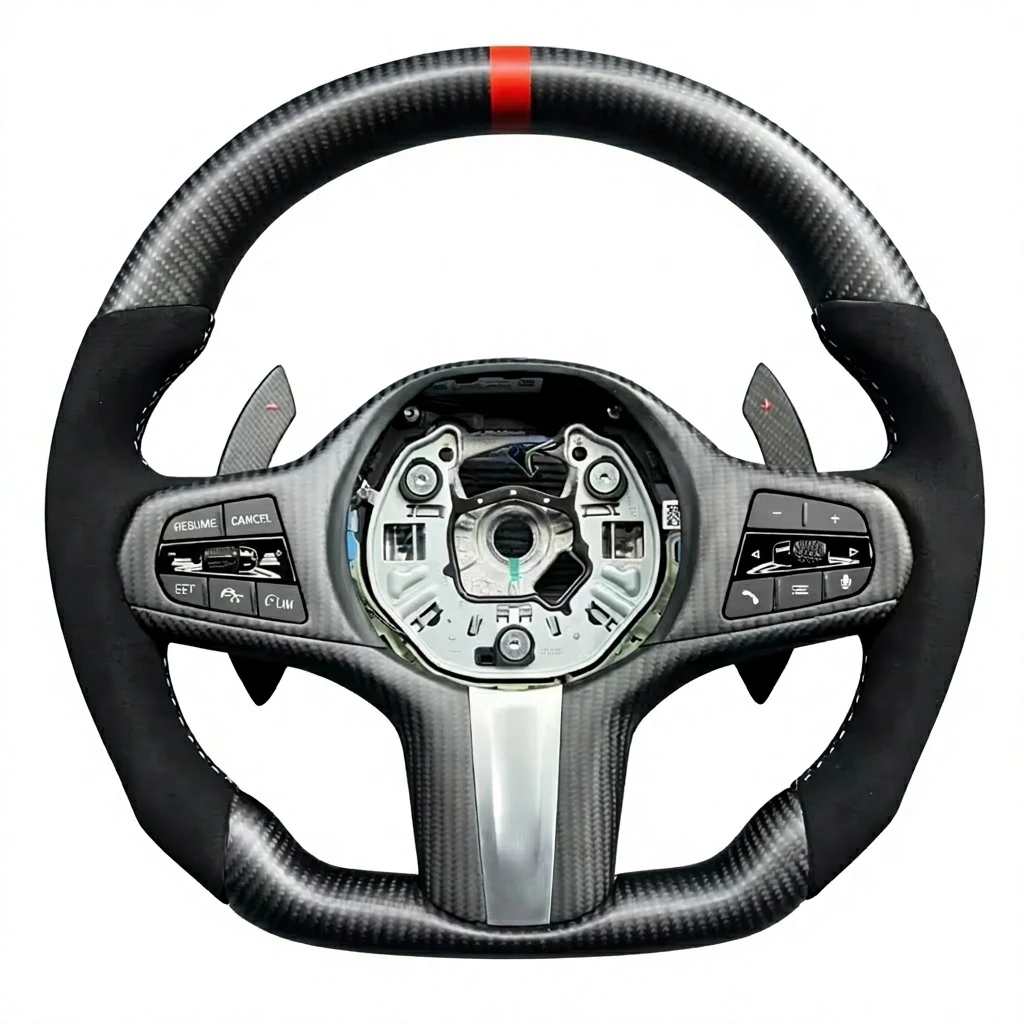 performance-steering-wheel-bmw-g20-g30-3-5-series-6