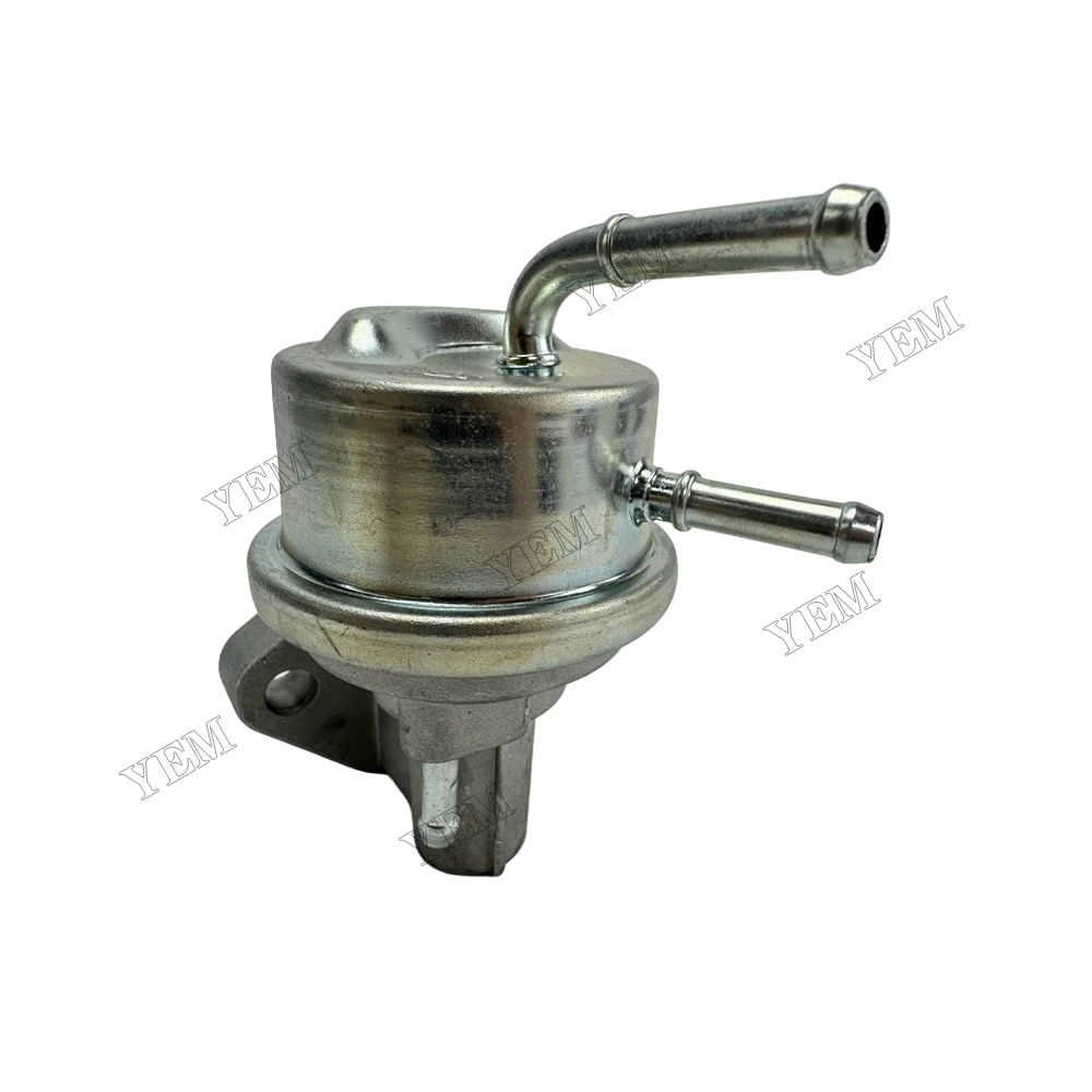 99916-2164 Fuel Pump for John Deere LX106 LX178 Diesel Engine Parts