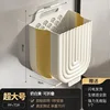 Milky white and yellow - Extra large