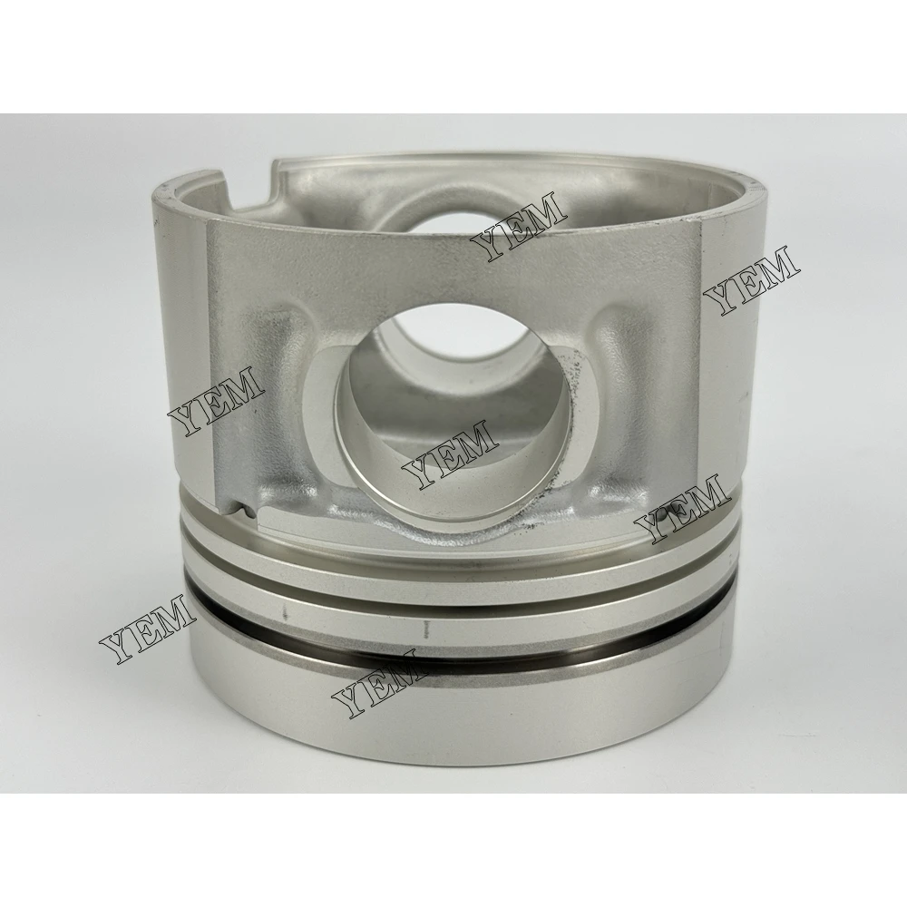 Excellent Quality FD46 Piston 12010-0T312 for Nissan 3