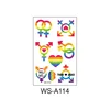 Ws-a120