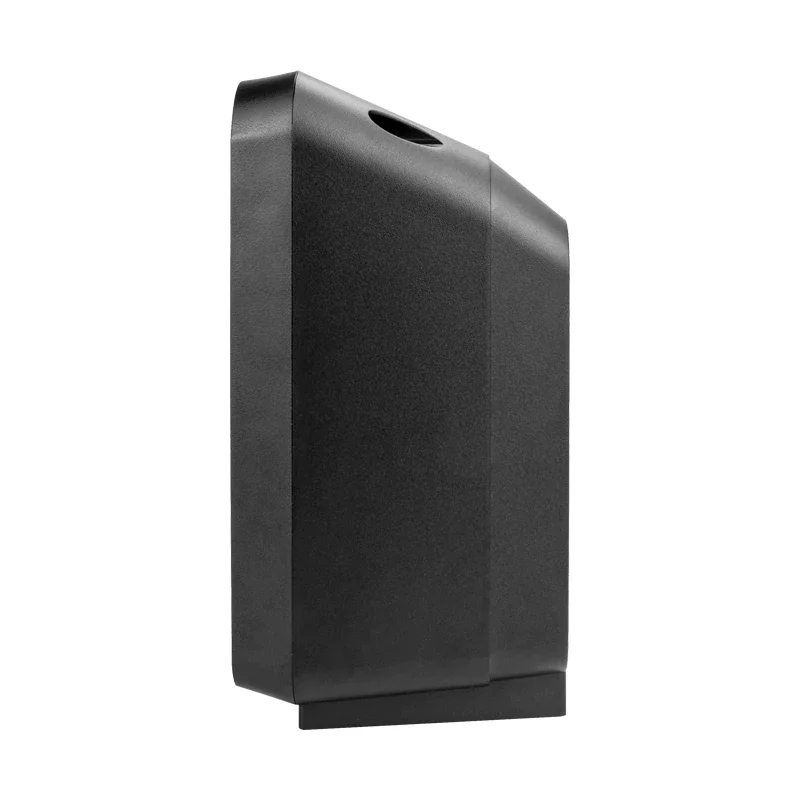 Netum 2085 Pro Auto Scan 2D Flatbed Barcode Scanner for Supermarket