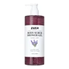 Dark Purple