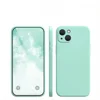 Verde chiaro