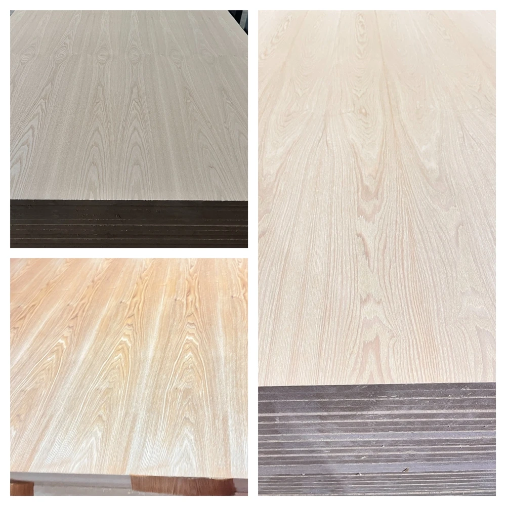 Most Popular Bdo Doors How To Make Ash Plywood Black Desert Buy Bdo