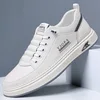 S799 white
