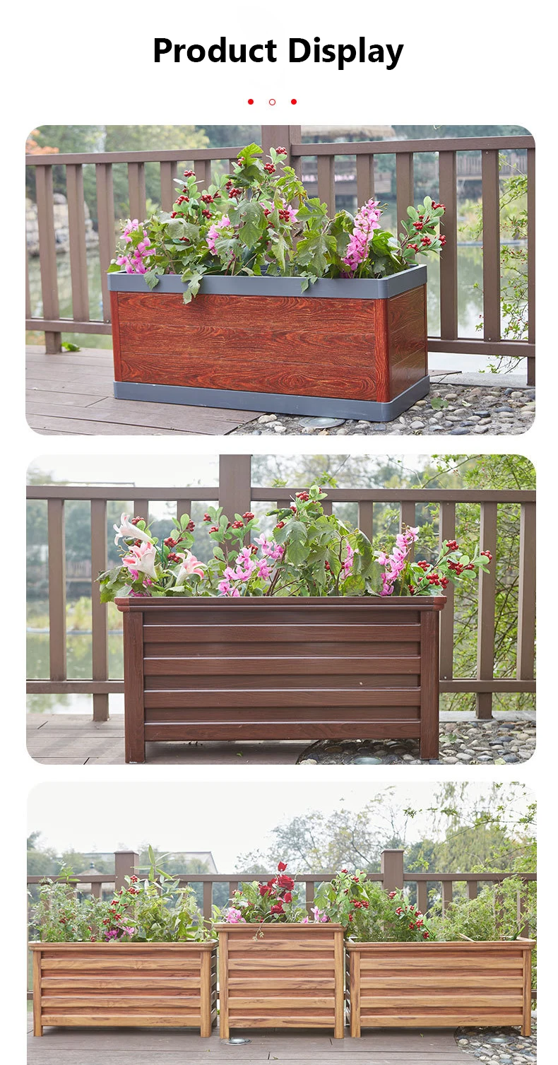 Planter Box Wholesale Costconull