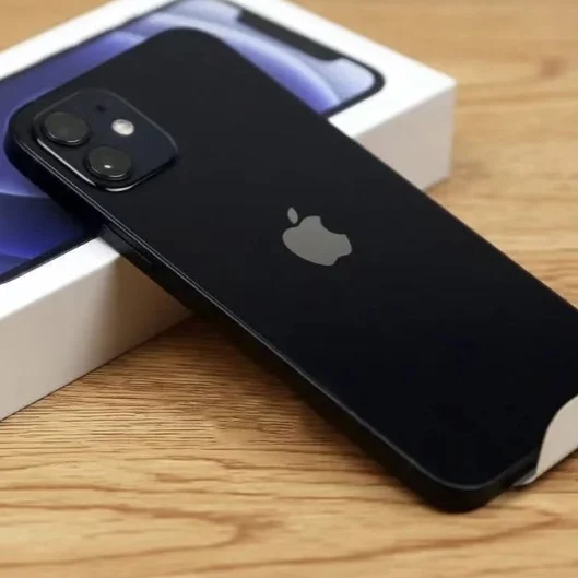 H0943a8ea1ccc4191883fd776d2059684D