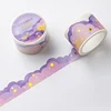 Lavanda-1