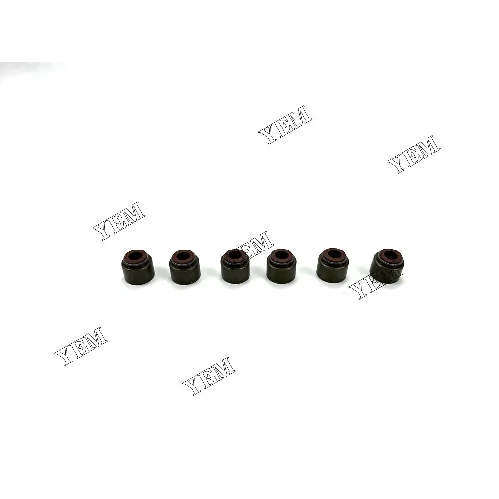 F3L912 Valve Oil Seal for Deutz Engine Part
