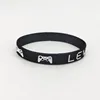 colorful [4] Gaming Wristband