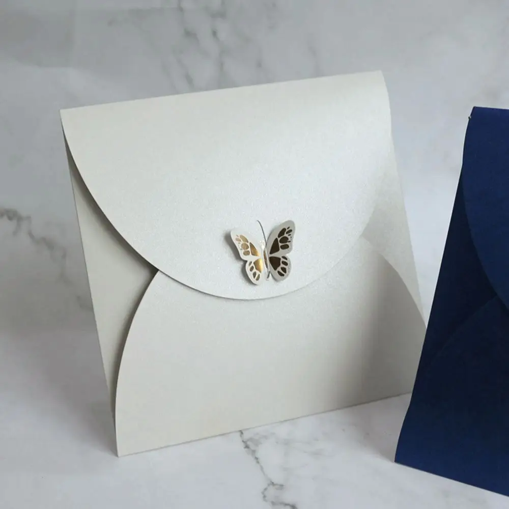 LOUIS VUITTON amplop envelope buat bon card receipt undangan wedding contoh  percetakan desain design invitation branded