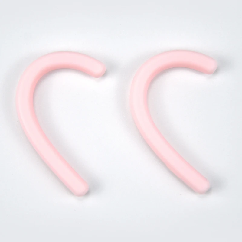 Лидер продаж 2020, Новые товары, защитные Крючки от боли в ушах, противоскользящие защитные крючки для ушей