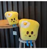 Toast all'uovo