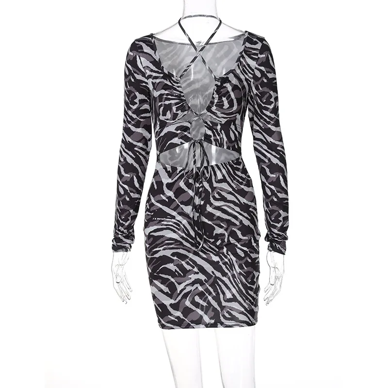 chinese dress ladies Amazon.com: FWSAM Women Y2K Sexy Boat Neck Backless Self Tie Mesh Sheer Mini  Dress Bell Long Sleeve Casual Bodycon Short Party Dress Black : Clothing,  Shoes & Jewelry