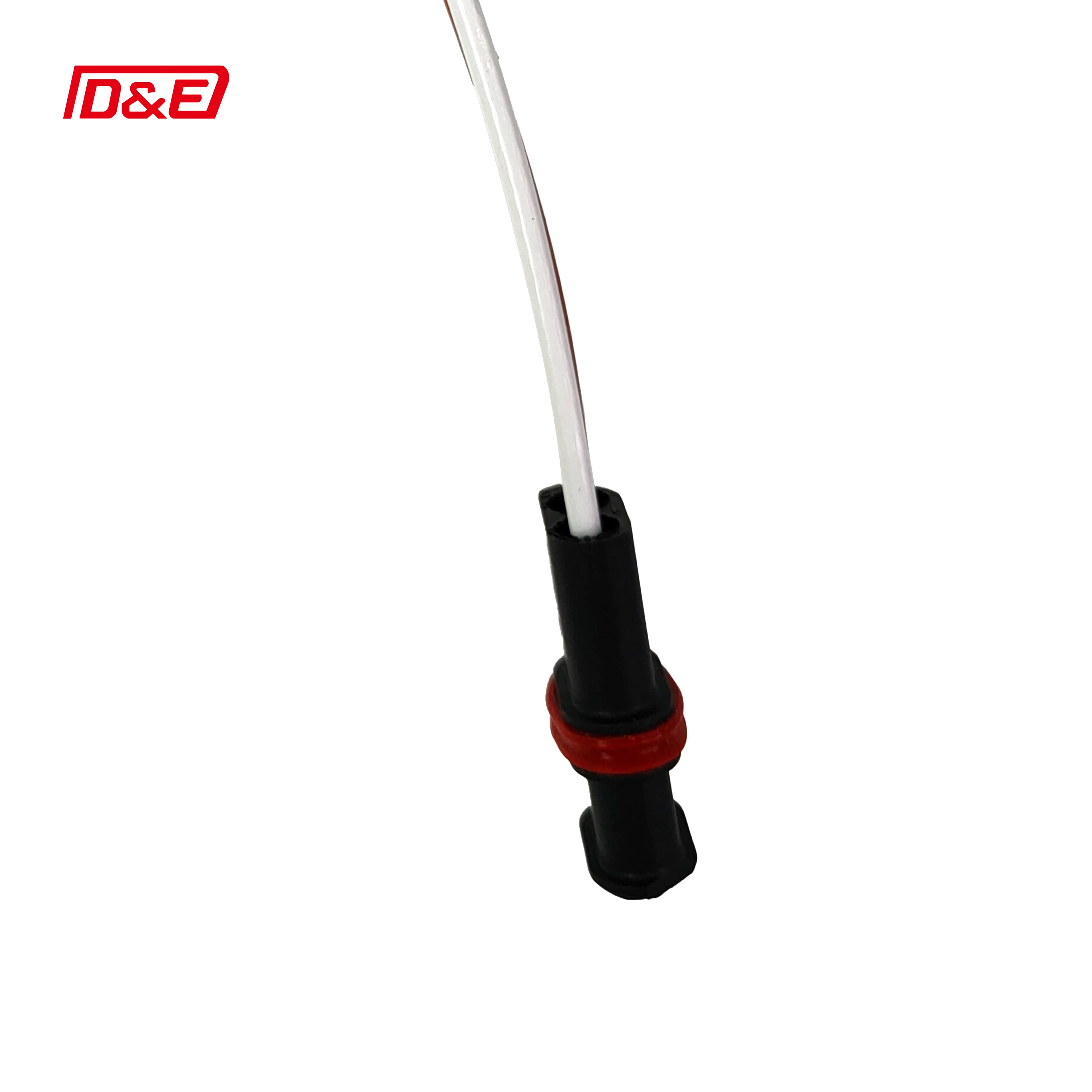 1322417A  91371B  91370B for WEBASTO AIRTOP AIR TOP 3500  5000 HEATER 12V 24V VOLT GLOW PIN 91371B