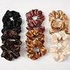 12 pcs-opp bag packaging