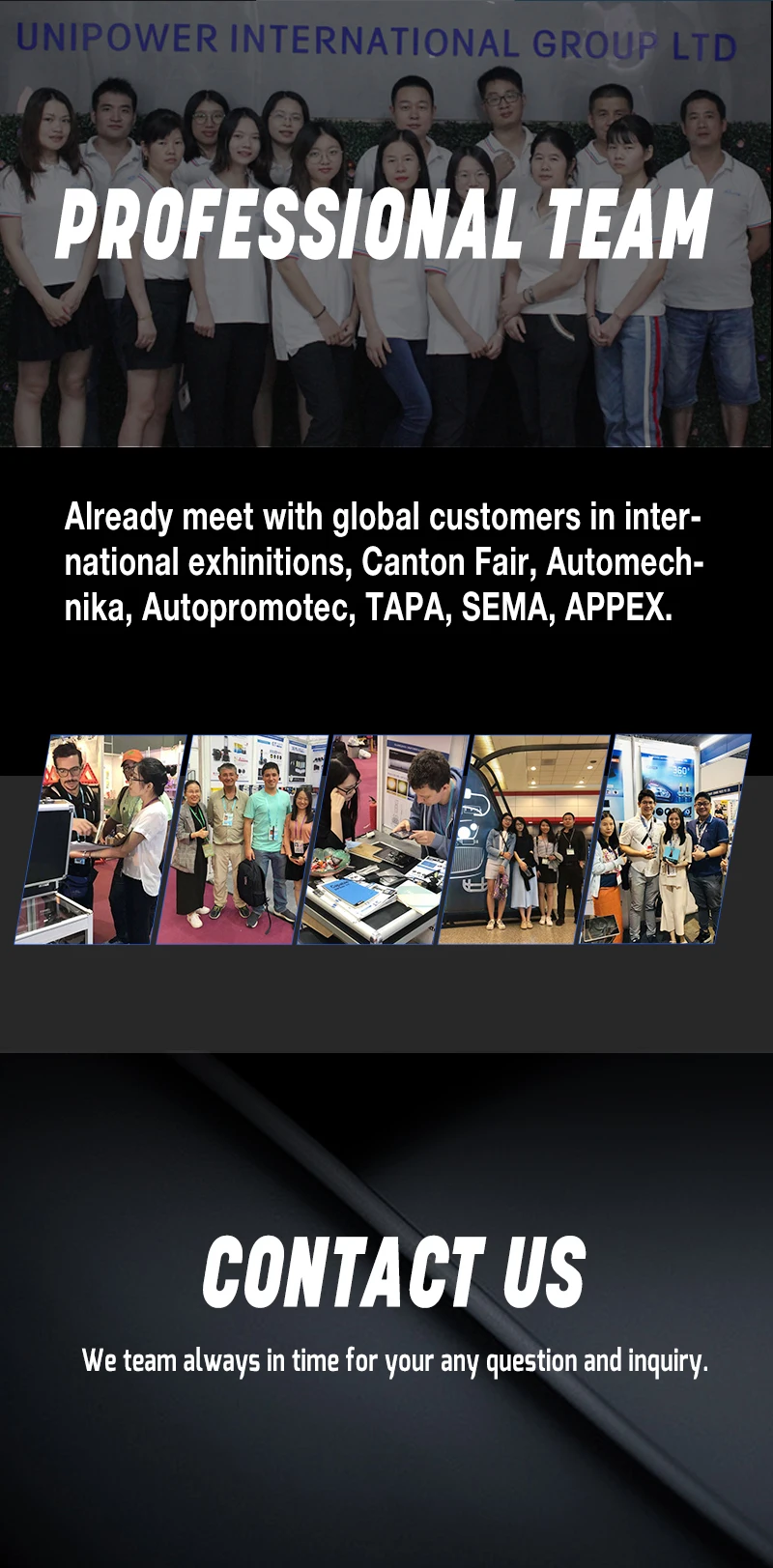 Automotive Electronics Lab