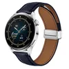 Dark blue-litchi grain