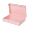 Rosado