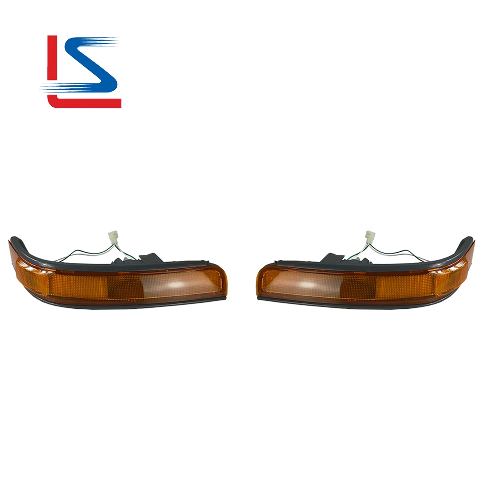 Front-Lamp-for-HIACE-VAN-1993-