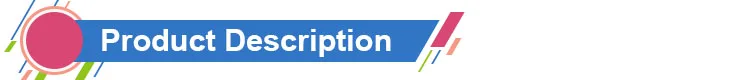 product description.jpg