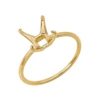 Oro giallo