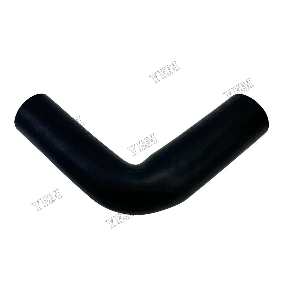Water Hose 3482T045 Fit for Perkins 1104D-E44T Engine Parts 3