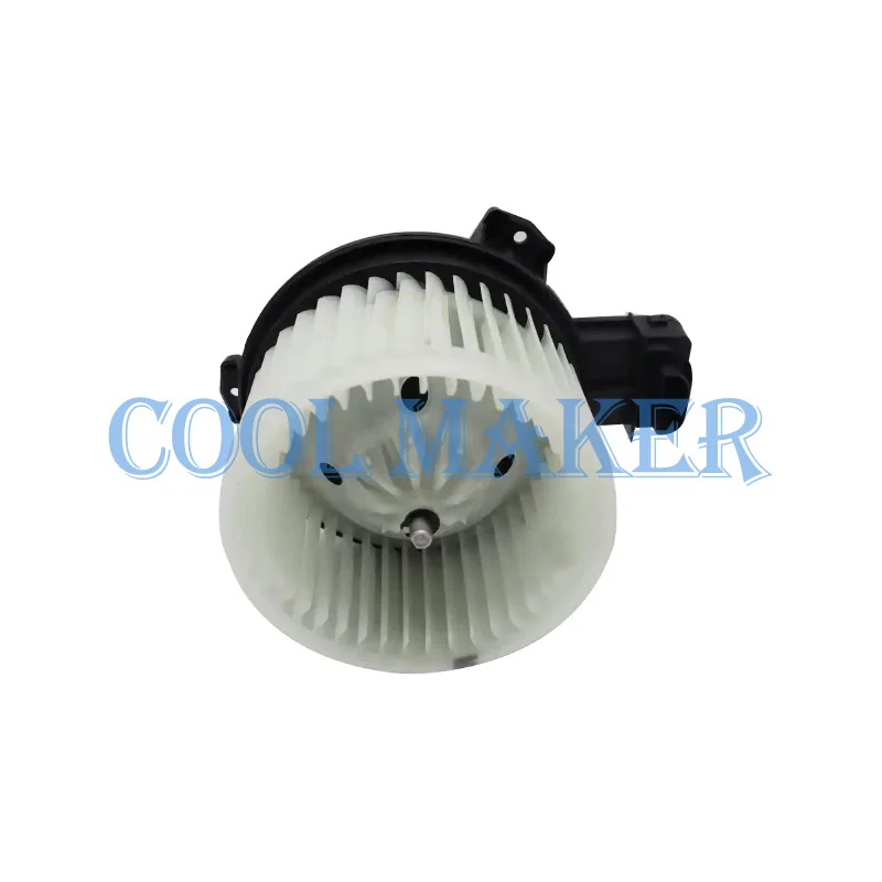 シンイチ2 Toyota Blower Motor Replacement 87103-0K391 for 1981-2002 Models