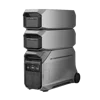DELTA PRO 3