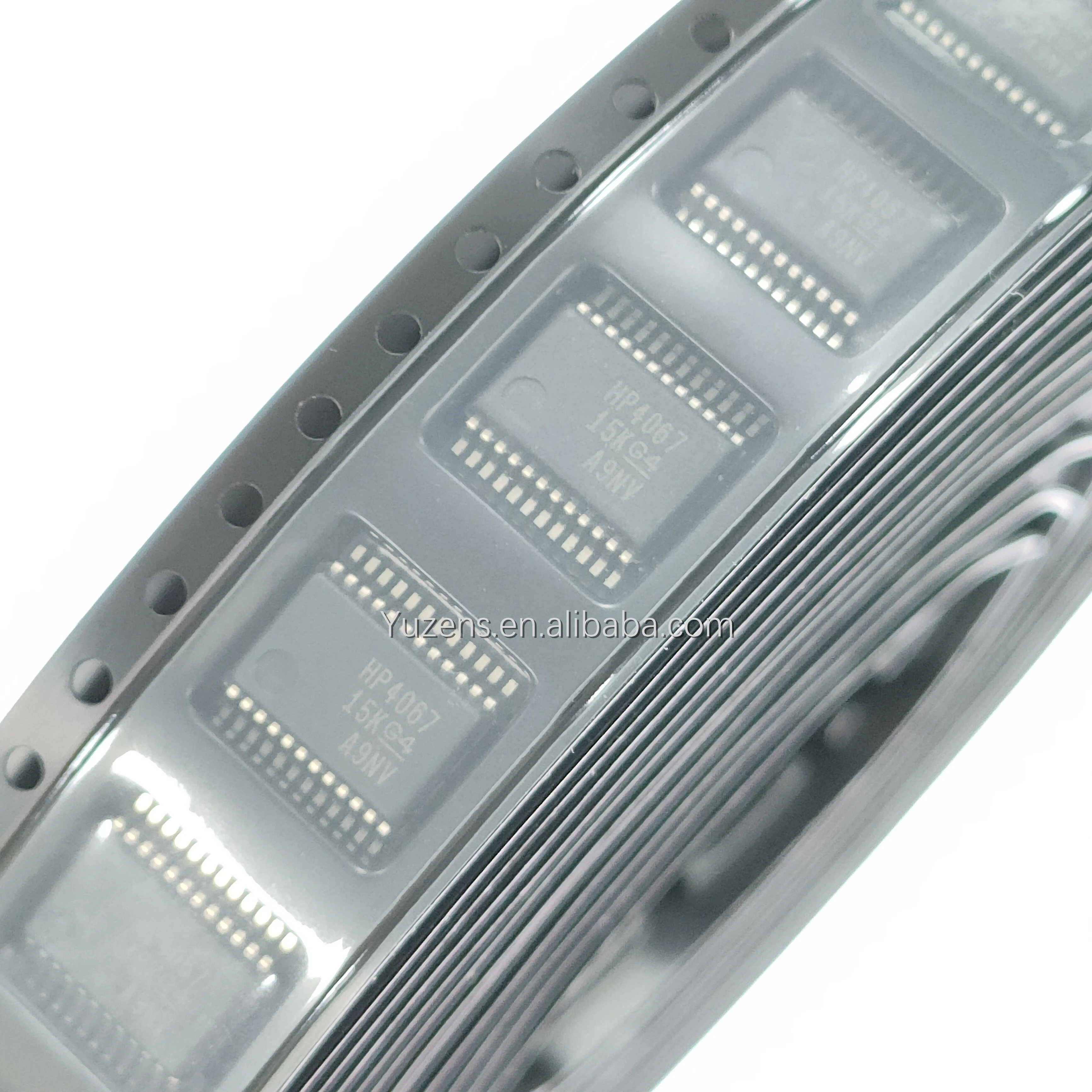 Original Integrated Circuit IC DM7432 Channel DIP14 DM7432N